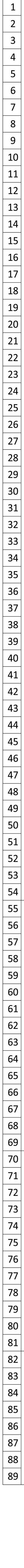 Left Column