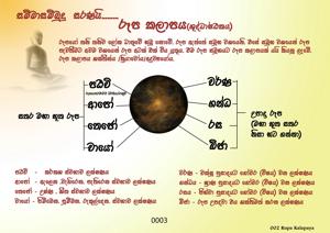 0003_රූප_කලාපය.jpg