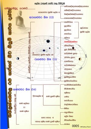 0005_සත්ව_තල.jpg