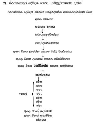 0011_A02_තීර්තකයෙකුට_දේව්දත්_තෙරට_සම්බුදුපියාණන්ව_දැකීම.jpg