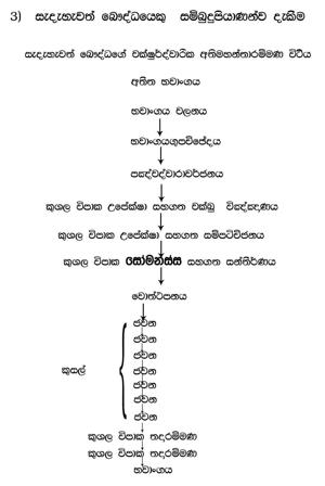 0011_A03_සැදැහැවත්_බෞද්ධයෙකු_සම්බුදුපියාණන්ව_දැකීම.jpg