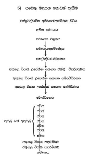 0011_A5_යමෙකු_මළපහ_ගොඩක්_දැකීම.jpg
