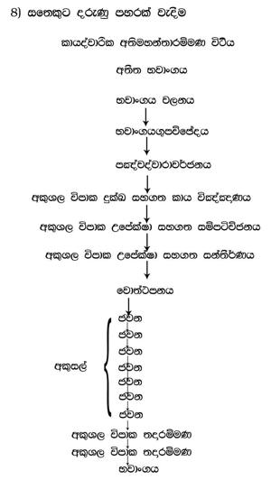 0011_B08_සතෙකුට_දරුණු_පහරක්_වැදීම.jpg