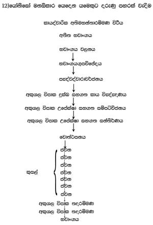 0011_B12_යෝනිසෝ_මනසිකාර_යෙදෙන_යමෙකුට_දරුණු_පහරක්_වැදීම.jpg
