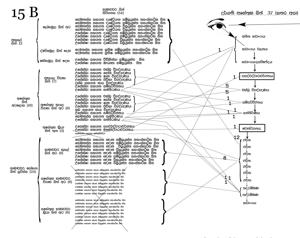 0015_B1_දුර්ගති_අහේතුක_සිත්_37_(සතර_අපා).jpg